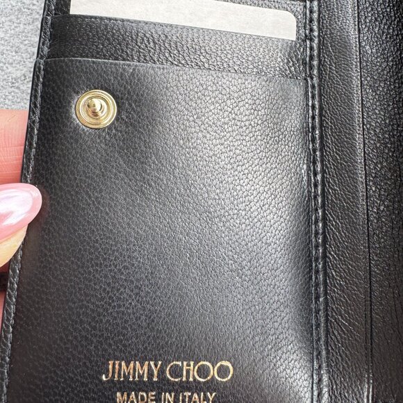 Wallet - Picture 8 of 12